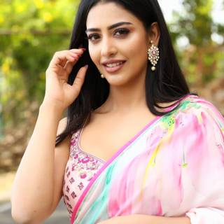 Zombie Reddy wallpaper