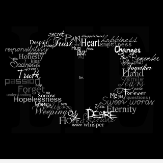 Quotes inspiring for women wallpaper