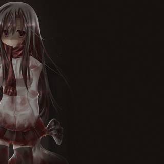 School day wallpaper