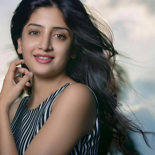 Nenjirukkum Varai wallpaper