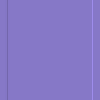 iPhone 11 purple wallpaper