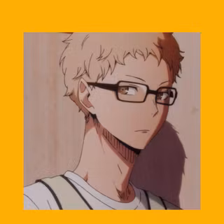 Koganegawa wallpaper