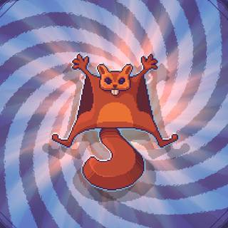 There Is No Game: Wrong Dimension wallpaper