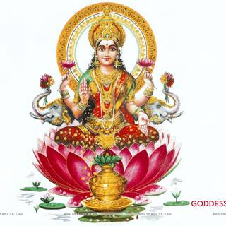 Lord Parvati wallpaper