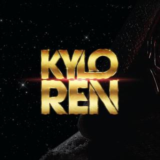 Kylo Ren Star Wars Episode VII: The Force Awakens wallpaper