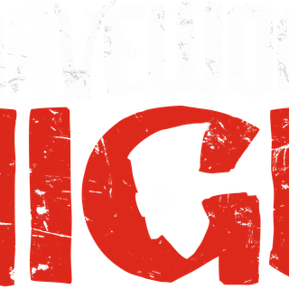 Gravewood High wallpaper