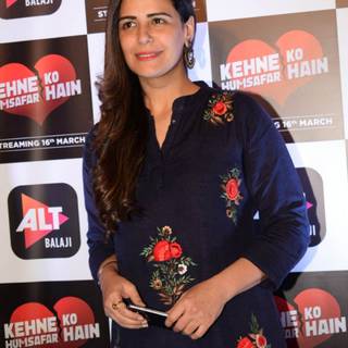 Mona Singh wallpaper