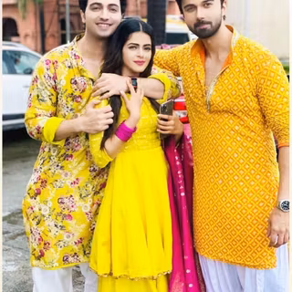 Jigyasa Singh wallpaper