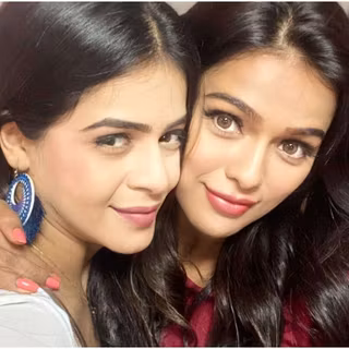 Jigyasa Singh wallpaper