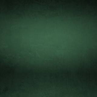 Dark green wallpaper