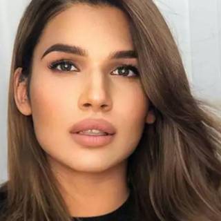 Naina Singh wallpaper