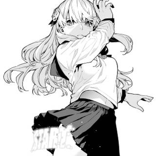 13 Sentinels wallpaper