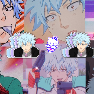 Shun Kaidou wallpaper