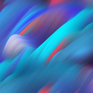 4k HD iPhone abstract wallpaper