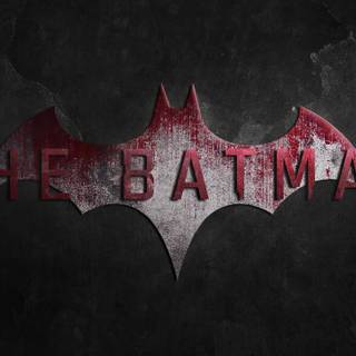 Batman 4k 2021 wallpaper