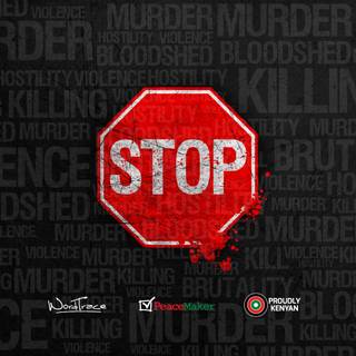 Stop violence women wallpaper