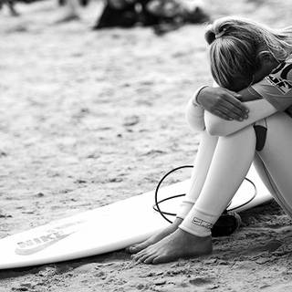 Nike for girls wallpaper