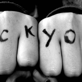 Mother fucker wallpaper