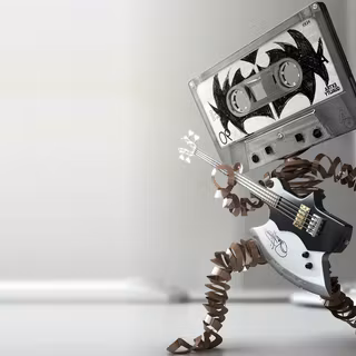 Mother fucker wallpaper