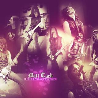 Matthew Tuck wallpaper