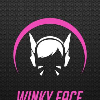 Overwatch mobile wallpaper