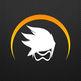 Overwatch mobile wallpaper