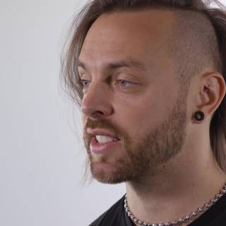 Matthew Tuck wallpaper