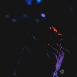 Syre iPhone wallpaper