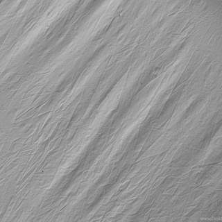 Grey computer wallpaper