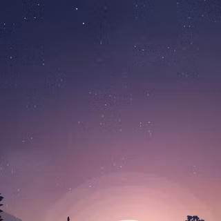 Minimalist iPhone 11 wallpaper