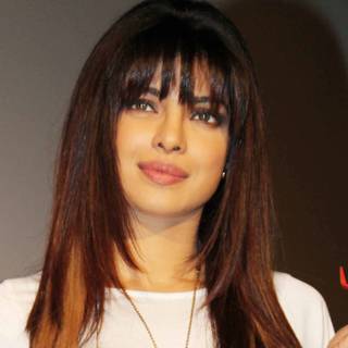 Famous heroine wallpaper