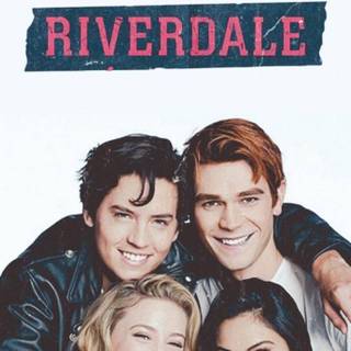 Riverdale season 5 wallpaper