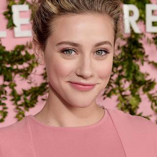 Riverdale season 5 wallpaper