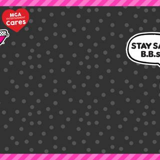 L.O.L REMIX wallpaper