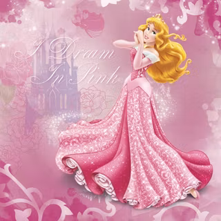 Disney Princess Aurora wallpaper