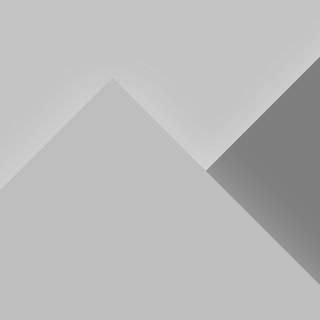 Grey white wallpaper