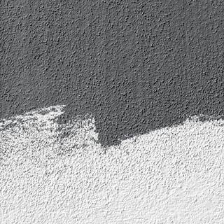 Grey white wallpaper