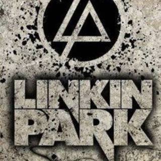Linkin Park Android wallpaper