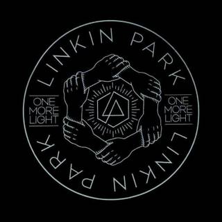 Linkin Park Android wallpaper