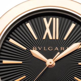Bulgari wallpaper
