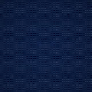 iPhone blue pattern wallpaper