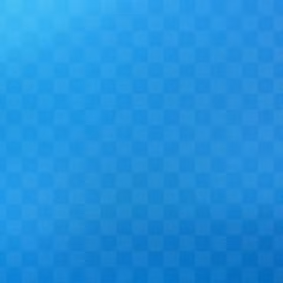 iPhone blue pattern wallpaper