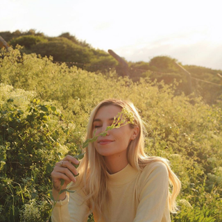 Marzia Kjellberg wallpaper