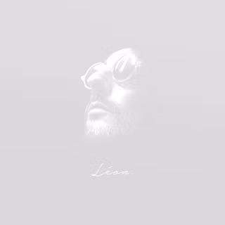 Simple art wallpaper