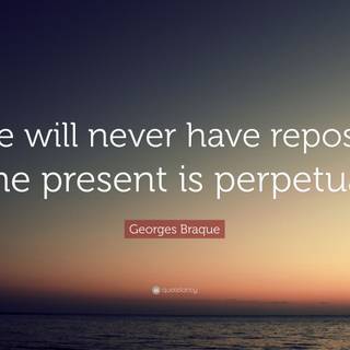 Georges Braque wallpaper