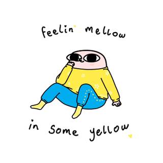 Cute memes wallpaper