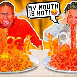 Carmen Pritchett wallpaper