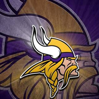 Vikings iPhone 4k wallpaper