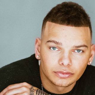 Kane Brown 2021 wallpaper