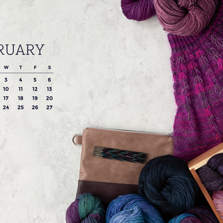 Desktop 2021 wallpaper